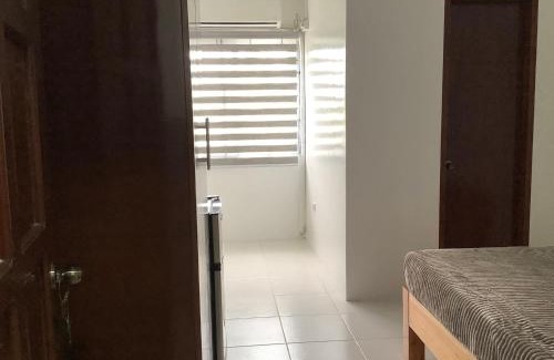 Bicol Region Casa | Max n Fe