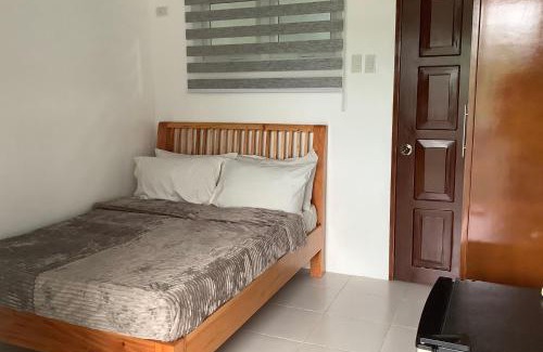 Bicol Region Casa | Max n Fe