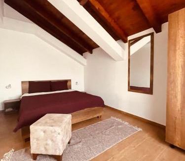 Veliko Gradiste Apartamento | Max