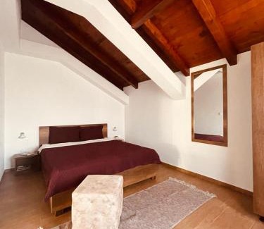Veliko Gradiste Apartamento | Max