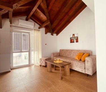 Veliko Gradiste Apartamento | Max
