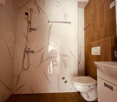 Veliko Gradiste Apartamento | Max