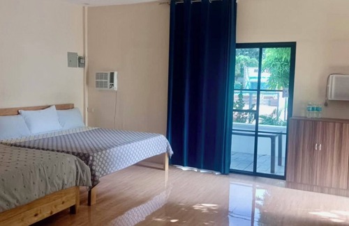 Daanbantayan Complejo | Maxbelle Mountain Resort