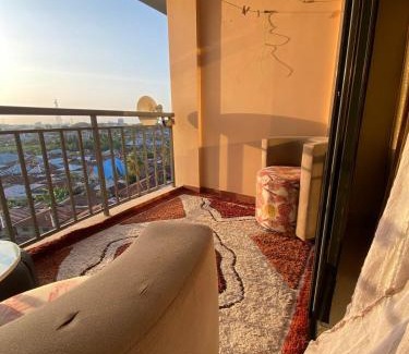 Kisarawe Apartamento | Maxho Appt- Jaan new mansions