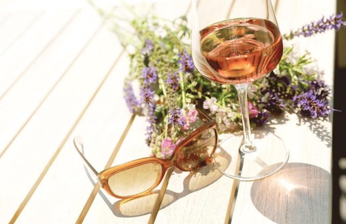Landau in der Pfalz Hotel | Maximilians Boutique-Hotel Landau