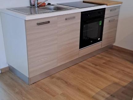 Postel Apartamento | maximilien