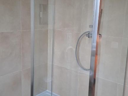 Postel Apartamento | maximilien