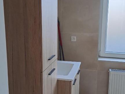 Postel Apartamento | maximilien