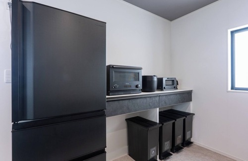 Nakama Casa | Maximum 10 guests 3LDK 120m 5 beds Pool /Kunigamigun Okinawa