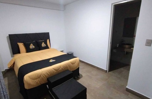 Distrito de Chilca Casa | MAXIMUM COMFORT
