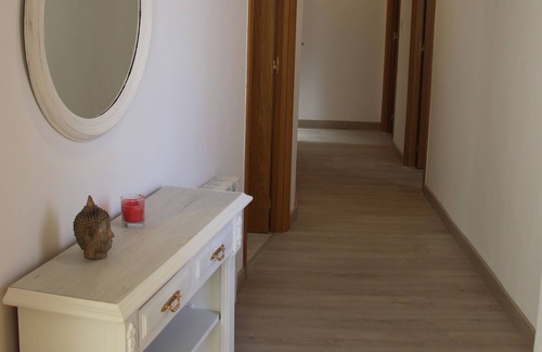 Avila Casa | Maximum Comfort Ideal Students, Couples, Families. ruth's Rinconcito