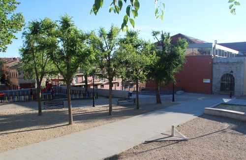 Avila Casa | Maximum Comfort Ideal Students, Couples, Families. ruth's Rinconcito