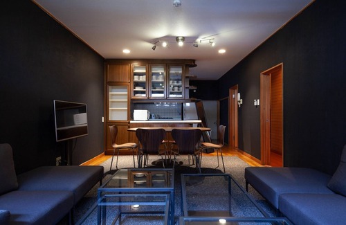 Katsushika Casa | Maximum of 15 people 4 minutes walk from Aoto St - lucky aoto / Katsushika-ku Tokyo