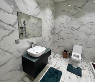 Santeo Villa | Maximum Properties