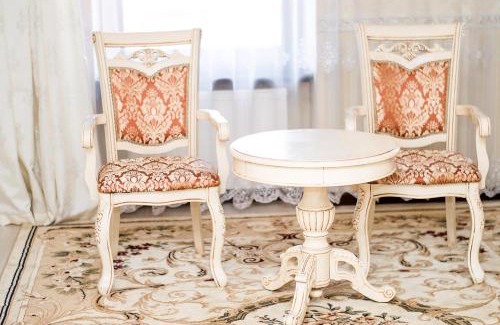 Lutsk Hotel | Maximus hotel