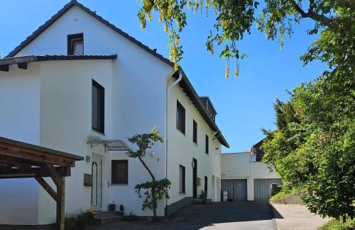 Iserlohn Apartamento | MaxMir - Ortlohn Iserlohn