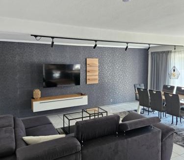 Iserlohn Apartamento | MaxMir - Ortlohn Iserlohn