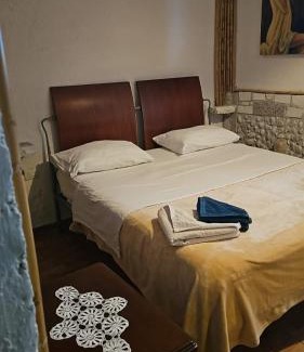 Orikum Hotel | Maxola's Dream Orikum