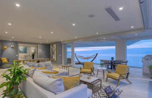 South Shore Hotel Area Hotel | Maxwell Residences at Indah