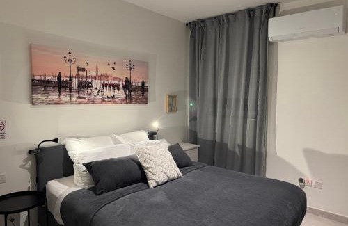 Sliema Apartamento | May comfort holiday Sliema