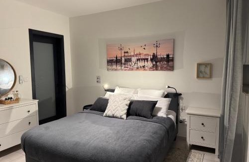 Sliema Apartamento | May comfort holiday Sliema