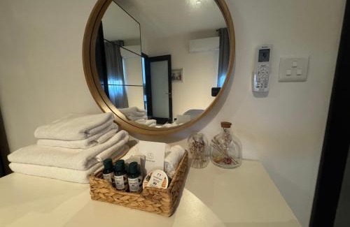 Sliema Apartamento | May comfort holiday Sliema