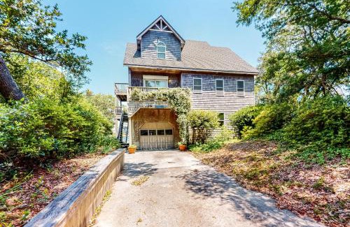 Brigands' Bay Casa | May's Landing FOBB365