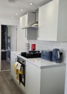 Sunderland Casa | May St Drive - Huge Disct-Free Wifi nd Parking