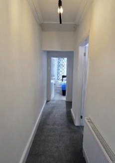 Sunderland Casa | May St Drive - Huge Disct-Free Wifi nd Parking