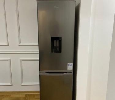 Vrnjacka Banja Apartamento | Maya apartman sa dve spavace sobe