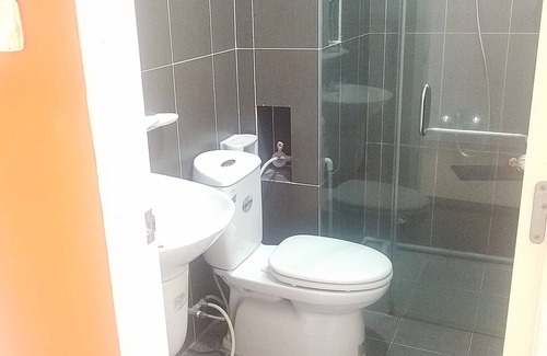 District 1 Apartamento | MAYA - Apto en Saigón Central