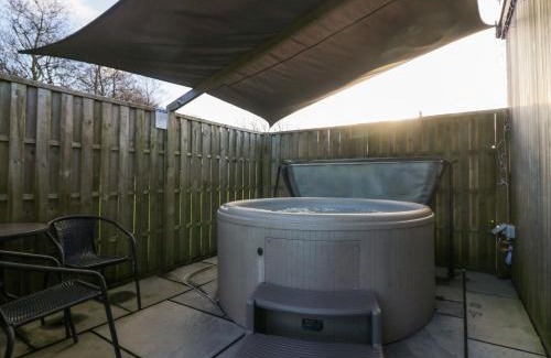 Askam and Ireleth Casa | Maya