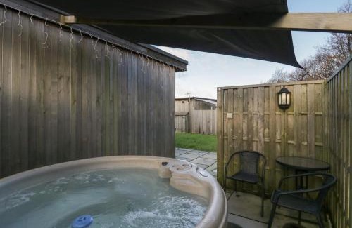 Askam and Ireleth Casa | Maya