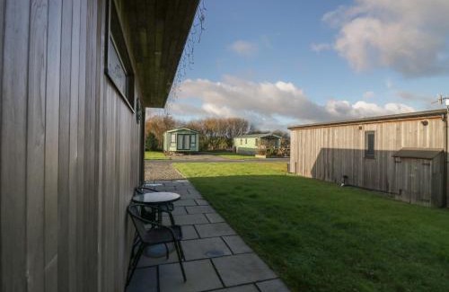 Askam and Ireleth Casa | Maya