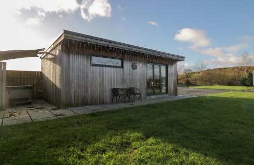 Askam and Ireleth Casa | Maya