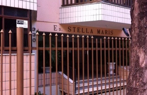 Meireles Apartamento | Maya Meireles original 16 personas