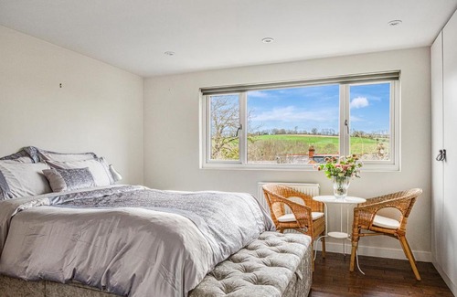 Bourne End Casa | Maya residence