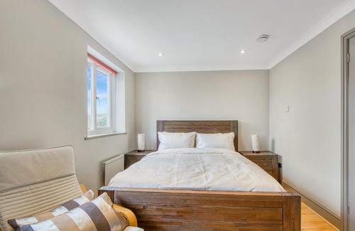 Bourne End Casa | Maya residence