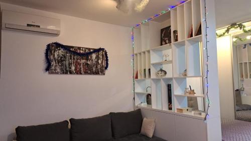 Đeram Apartamento | Maya 's home - Vracar
