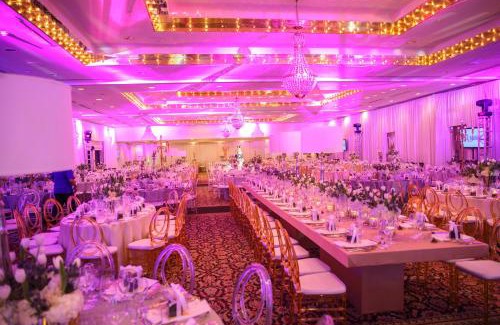 Mayaguez Pueblo Complejo | Mayaguez Resort & Casino