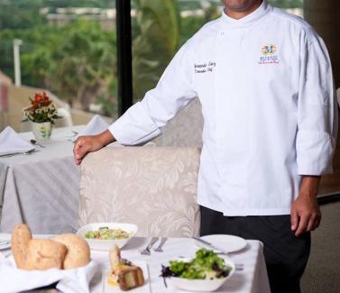 Mayaguez Pueblo Complejo | Mayaguez Resort & Casino