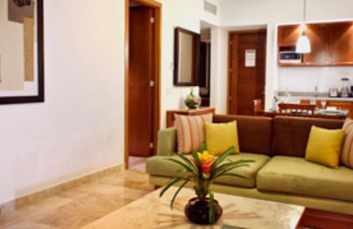 Puerto Penasco Complejo | Mayan Palace at Puerto Penasco Vidante Vacation Resort