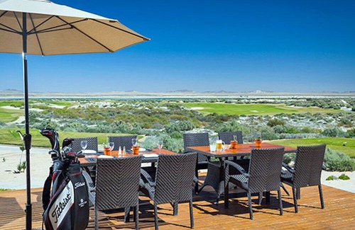 Puerto Penasco Complejo | Mayan Palace, Puerto Penasco Gorgeous Resort on the Sea of Cortez - 2 bdrm suite