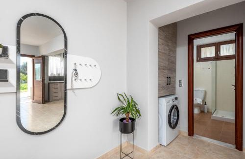 Filerimos Casa | Mayas House Greece Rhodes Kremasti