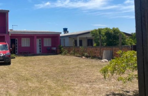 Balneario Pinhal Casa | Mayayo Kitnets