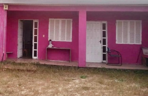 Balneario Pinhal Casa | Mayayo Kitnets