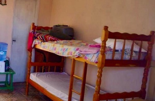 Balneario Pinhal Casa | Mayayo Kitnets