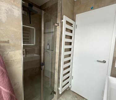 Norderney Apartamento | Maybach Huus
