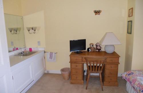 Little Kimble Cama Y Desayuno | Mayertorne Cottage