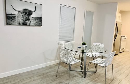 Sugar Land Casa | Mayfield @ Oyster Creek - Tranquil Creek & Nature!